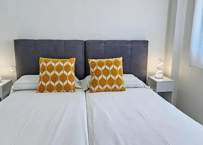 6 Bedrooms New Luxury Villa With Private Pool And Jacuzzi